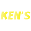 Ken's Takeaway