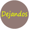 Dejandos