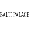 Balti Palace