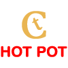 CT Hot Pot