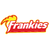 Frankies (Ashton-in-Makerfield)