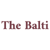 The Balti