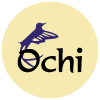 Ochi Caribbean