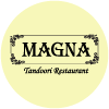 Magna Tandoori Restaurant