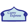 Curry Express