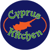Cyprus Kitchen