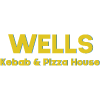 Wells Kebab & Pizza House