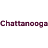 The Original Chattanooga Egremont