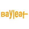 The Bayleaf