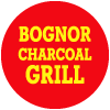 Bognor Charcoal Grill