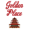 Golden Place Chinese