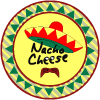 Nacho Cheese