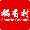 Charde Oriental Restaurant~-avatar