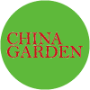 China Garden