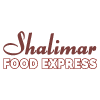 Shalimar Food Express