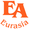 Eurasia