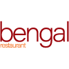 Bengal Restaurant