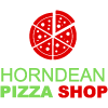 The Horndean Pizza Shop & Takeaway
