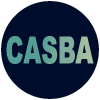 The Casba