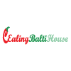 Ealing Balti House