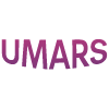 Umars