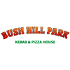 Bush Hill Park Kebab & Pizza House