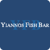 Yiannos Fish Bar - Wrexham