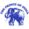 Prince Of India Restaurant & Takeaway (Cheriton)