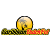 Caribbean Dutchpot @ The Press