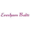 Evesham Balti