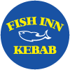 Fish Inn Kebab