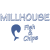 Millhouse Fish & Chips Ltd