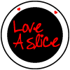 Love A Slice