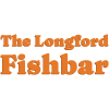 The Longford Fishbar