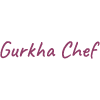 Gurkha Chef