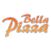 Bella Pizza