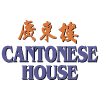 Cantonese House