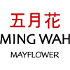 Ming Wah Mayflower