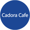 Cadora Cafe