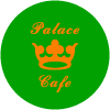 Palace Cafe