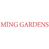 Ming Gardens