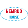 Nemrud Pizza & Kebab House