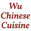 Wu Chinese Restaurant
