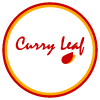 Curry Leaf