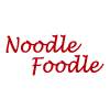 Noodle Foodle & Sushi Bar