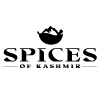 Spices of Kashmir - Old Trafford