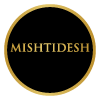 Mishtidesh