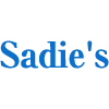 Sadie's Takeaway