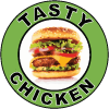 Tasty Chicken - Westcliff