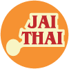 Jai Thai Takeaway & Cafe